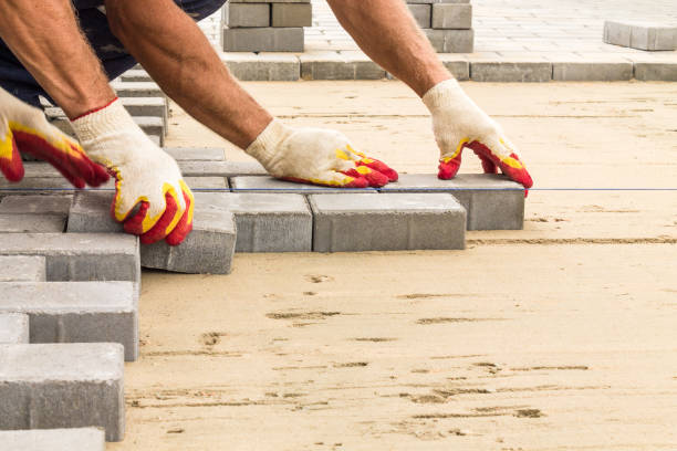Best Driveway Pavers Near Me  in Alto, GA