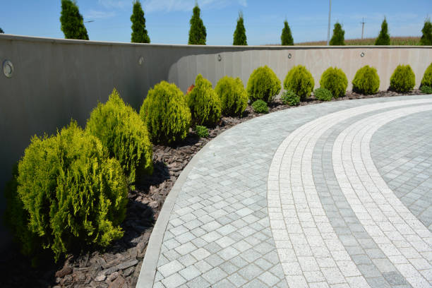 Reliable Alto, GA Driveway Pavers Solutions