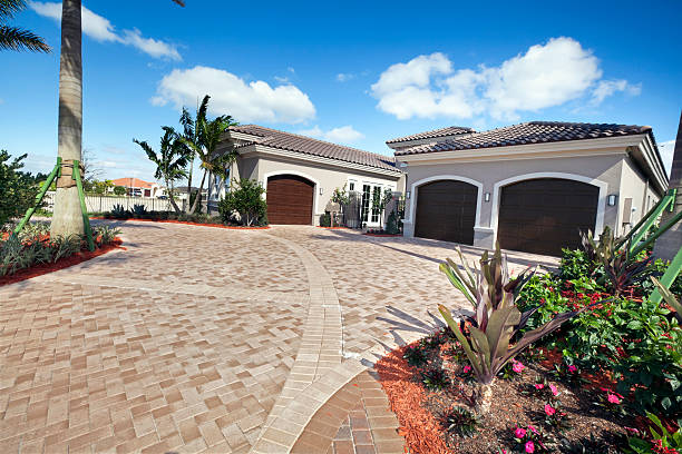  Alto, GA Driveway Pavers Pros