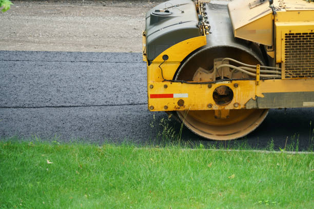 Professional Driveway Pavers in Alto, GA
