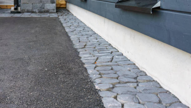 Best Driveway Pavers Near Me  in Alto, GA
